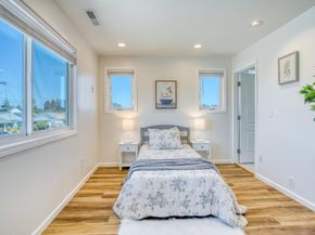 3601 Figueroa Drive, San Leandro CA 94578