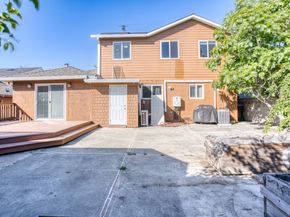 3601 Figueroa Drive, San Leandro CA 94578
