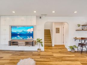 3601 Figueroa Drive, San Leandro CA 94578