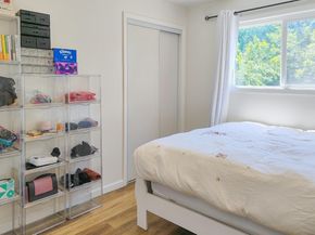 3601 Figueroa Drive, San Leandro CA 94578