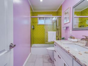 3601 Figueroa Drive, San Leandro CA 94578