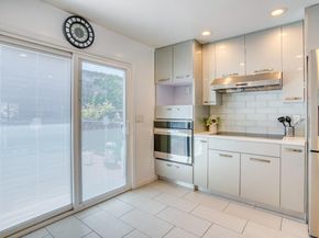 3601 Figueroa Drive, San Leandro CA 94578