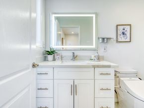 3601 Figueroa Drive, San Leandro CA 94578