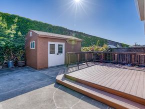 3601 Figueroa Drive, San Leandro CA 94578