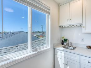 3601 Figueroa Drive, San Leandro CA 94578