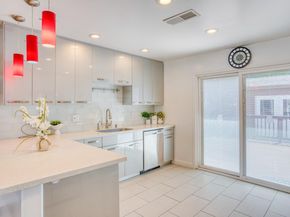 3601 Figueroa Drive, San Leandro CA 94578