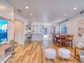 3601 Figueroa Drive, San Leandro CA 94578