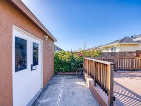 3601 Figueroa Drive, San Leandro CA 94578