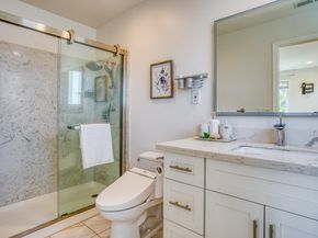 3601 Figueroa Drive, San Leandro CA 94578