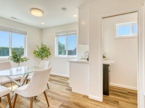 3601 Figueroa Drive, San Leandro CA 94578