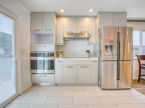 3601 Figueroa Drive, San Leandro CA 94578