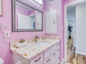 3601 Figueroa Drive, San Leandro CA 94578