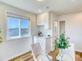 3601 Figueroa Drive, San Leandro CA 94578