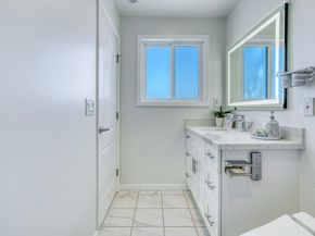 3601 Figueroa Drive, San Leandro CA 94578