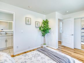 3601 Figueroa Drive, San Leandro CA 94578