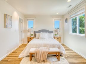 3601 Figueroa Drive, San Leandro CA 94578