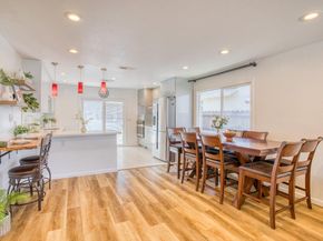 3601 Figueroa Drive, San Leandro CA 94578