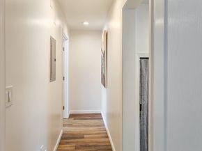 3601 Figueroa Drive, San Leandro CA 94578