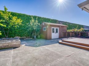 3601 Figueroa Drive, San Leandro CA 94578