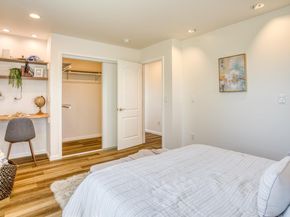 3601 Figueroa Drive, San Leandro CA 94578