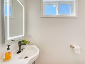 3601 Figueroa Drive, San Leandro CA 94578