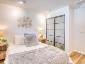 3601 Figueroa Drive, San Leandro CA 94578