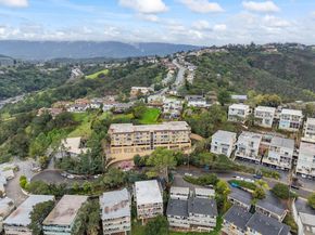 416 Portofino Drive 206, San Carlos CA 94070