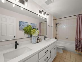 416 Portofino Drive 206, San Carlos CA 94070