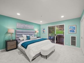 416 Portofino Drive 206, San Carlos CA 94070