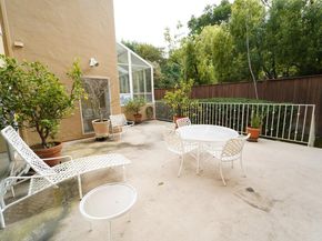 416 Portofino Drive 206, San Carlos CA 94070