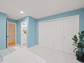 416 Portofino Drive 206, San Carlos CA 94070