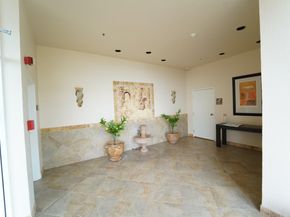 416 Portofino Drive 206, San Carlos CA 94070