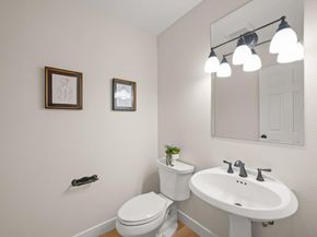 416 Portofino Drive 206, San Carlos CA 94070