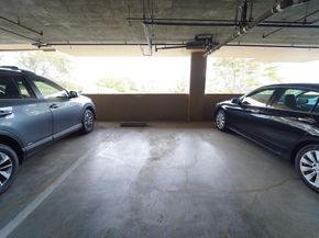 416 Portofino Drive 206, San Carlos CA 94070