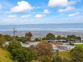 416 Portofino Drive 206, San Carlos CA 94070