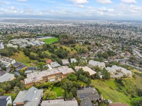 416 Portofino Drive 206, San Carlos CA 94070