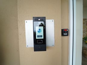 416 Portofino Drive 206, San Carlos CA 94070