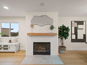 416 Portofino Drive 206, San Carlos CA 94070