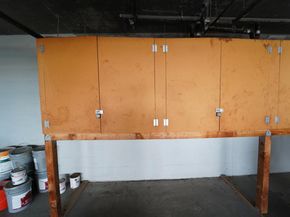 416 Portofino Drive 206, San Carlos CA 94070