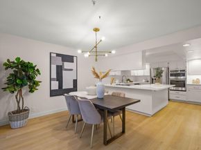 416 Portofino Drive 206, San Carlos CA 94070