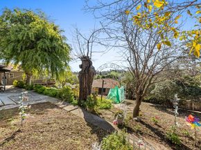 15175 Rosemar Avenue, San Jose CA 95127