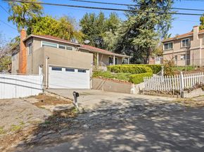 15175 Rosemar Avenue, San Jose CA 95127