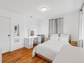 15175 Rosemar Avenue, San Jose CA 95127