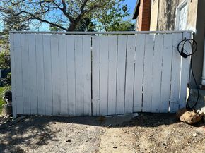 15175 Rosemar Avenue, San Jose CA 95127