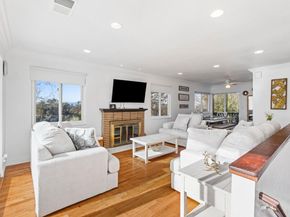 15175 Rosemar Avenue, San Jose CA 95127