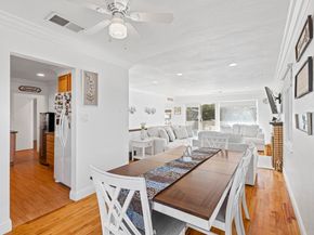 15175 Rosemar Avenue, San Jose CA 95127