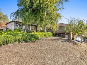 15175 Rosemar Avenue, San Jose CA 95127