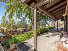15175 Rosemar Avenue, San Jose CA 95127
