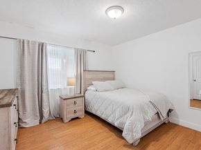 15175 Rosemar Avenue, San Jose CA 95127