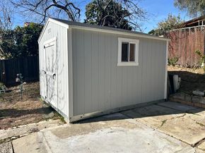 15175 Rosemar Avenue, San Jose CA 95127